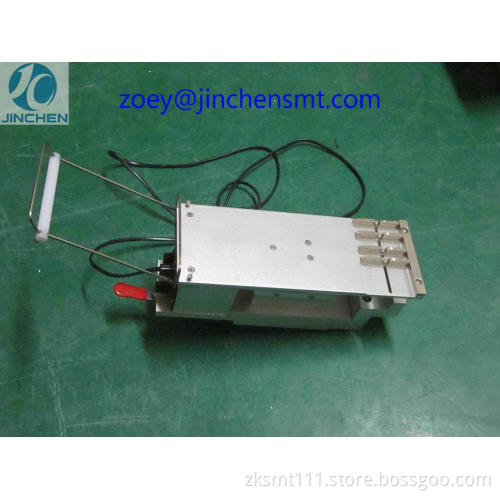 Juki Stick Feeder SMT Stick Feeder Stick Feeder
